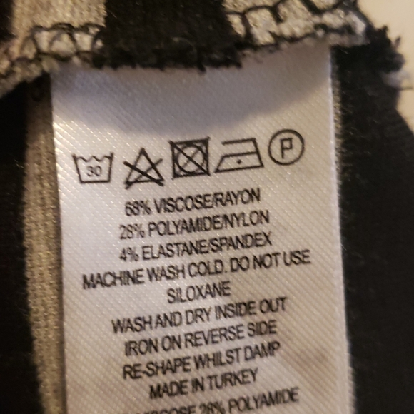 french connection DRESS - Picture 4 of 4